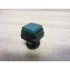 Square D 9001 D5V2G Pilot Light Green Series A (Pack of 4) - New No Box