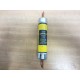 Buss LPS-RK-70SP Bussmann Fuse Cross Ref 4XF79 - New No Box