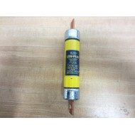 Buss LPS-RK-70SP Bussmann Fuse Cross Ref 4XF79 - New No Box