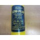Buss LPS-RK-70SP Bussmann Fuse Cross Ref 4XF79 - New No Box