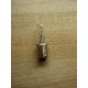 120MB Miniature Lamp Light Bulb (Pack of 10) - New No Box