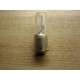 120MB Miniature Lamp Light Bulb (Pack of 10) - New No Box