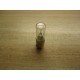 120MB Miniature Lamp Light Bulb (Pack of 10) - New No Box