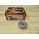 Timken P38KDD Fafnir Ball Bearing 38KDD (Pack of 3)