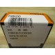 Timken P38KDD Fafnir Ball Bearing 38KDD (Pack of 3)