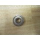 Timken P38KDD Fafnir Ball Bearing 38KDD (Pack of 3)