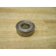 Timken P38KDD Fafnir Ball Bearing 38KDD (Pack of 3)