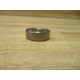 Timken P38KDD Fafnir Ball Bearing 38KDD (Pack of 3)