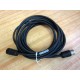 Heidenhain 309-774-06 Connecting Cable 30977406 - New No Box