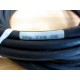 Heidenhain 309-774-06 Connecting Cable 30977406 - New No Box