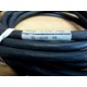Heidenhain 309-774-06 Connecting Cable 30977406 - New No Box