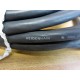 Heidenhain 309-774-06 Connecting Cable 30977406 - New No Box