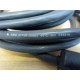 Heidenhain 309-774-06 Connecting Cable 30977406 - New No Box