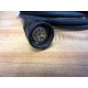 Heidenhain 309-774-06 Connecting Cable 30977406 - New No Box
