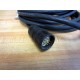 Heidenhain 309-774-06 Connecting Cable 30977406 - New No Box
