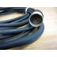 Heidenhain 309-774-06 Connecting Cable 30977406 - New No Box