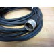 Heidenhain 309-774-06 Connecting Cable 30977406 - New No Box