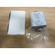 Magnecraft W211ACPSOX-5 Time Delay Relay W211ACPSOX5