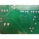 Mettler-Toledo A12907800A Main Logic Display Bd E13604200A - Used