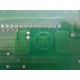Mettler-Toledo A12907800A Main Logic Display Bd E13604200A - Used