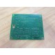 Mettler-Toledo A12907800A Main Logic Display Bd E13604200A - Used