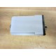 Magnecraft W211ACPSOX-5 Time Delay Relay W211ACPSOX5