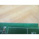 Z-World Davis SBC270A2 Circuit Board 190143 - Used