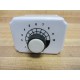 Magnecraft W211ACPSOX-5 Time Delay Relay W211ACPSOX5