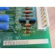 Yaskawa YPCT31392-1A Sub-Drive Inverter PCB ETC616260 - Used