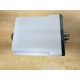 Magnecraft W211ACPSOX-5 Time Delay Relay W211ACPSOX5