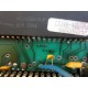 PCP-1348 Circuit Board WDisplay PCP1348 - Used