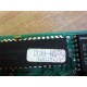 PCP-1348 Circuit Board WDisplay PCP1348 - Used