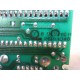 PCP-1348 Circuit Board WDisplay PCP1348 - Used