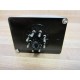 Magnecraft W211ACPSOX-5 Time Delay Relay W211ACPSOX5