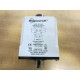 Magnecraft W211ACPSOX-5 Time Delay Relay W211ACPSOX5