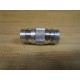 Amphenol 82-5588 Connector 825588