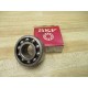 SKF 2203 ETN9 Ball Bearing 2203ETN9