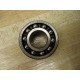 SKF 2203 ETN9 Ball Bearing 2203ETN9