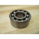 SKF 2203 ETN9 Ball Bearing 2203ETN9