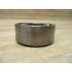 SKF 2203 ETN9 Ball Bearing 2203ETN9