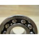 SKF 2203 ETN9 Ball Bearing 2203ETN9