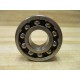 SKF 2203 ETN9 Ball Bearing 2203ETN9