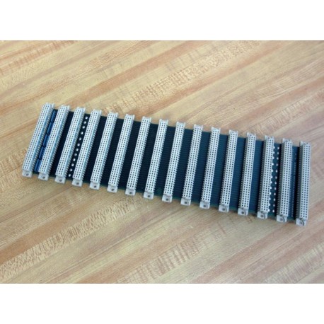 S185.0 Slot Rack Base Board S1850 - Used