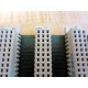 S185.0 Slot Rack Base Board S1850 - Used