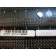 S185.0 Slot Rack Base Board S1850 - Used