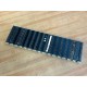S185.0 Slot Rack Base Board S1850 - Used