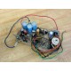 1-029-0517-B Circuit Board 3581 - Used