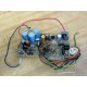 1-029-0517-B Circuit Board 3581 - Used