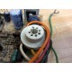 1-029-0517-B Circuit Board 3581 - Used