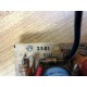 1-029-0517-B Circuit Board 3581 - Used